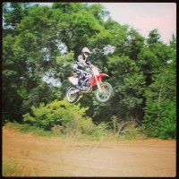 tyler remmers
