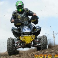 Austin Armstrong