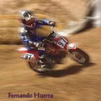 Fernando Huerta