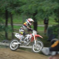 Ken DenBesten