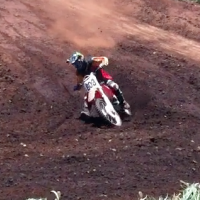 ian  freitas