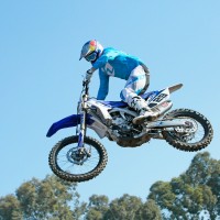 Glenn Cowan