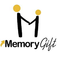 Gift Memory Gift
