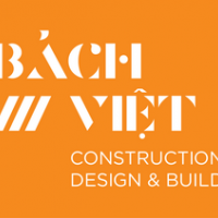 Xây Dựng  Bách Việt