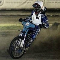 Luke Bacskai