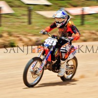 jacques gunawardena