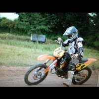 Dillon Hollingworth 