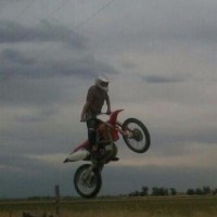 Colton States