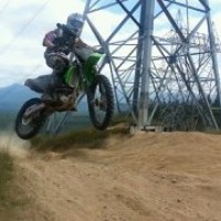 josiah garcia