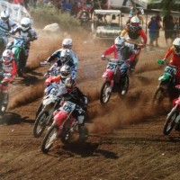 Cody Casner