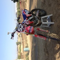 nathan wagter