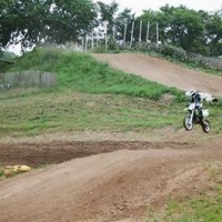 cody gamble