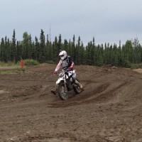 Kyle  Walton