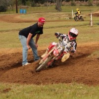 Josh Walker