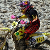 Daniel Cordero