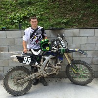 Ryan Blankenship
