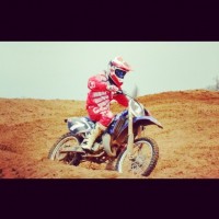 Christian Edwards