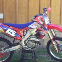 Bryan Sweigard 