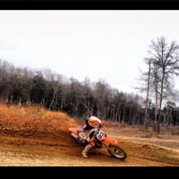 Tyler Roper