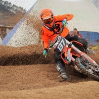 Xavier Dalziel