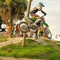 Brandon Hershey