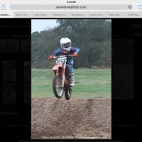 Dylan Gilley