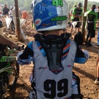 Hayden Airheart