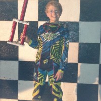 Tanner Hubbard