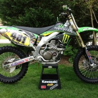 Kevin Hackett