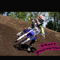 Brayden Warren