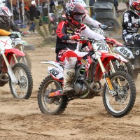Luke Norris
