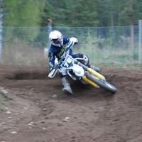 Adam Fasth