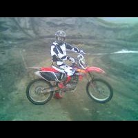 Hulda th