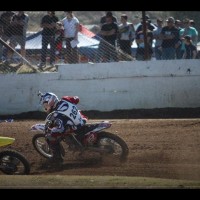 Jack  Griffin