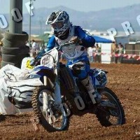 Tanner Smith