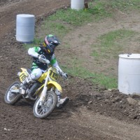 Brady Wheelock