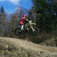 sean adams