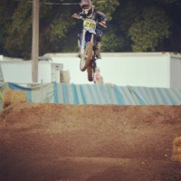Dillon Richey