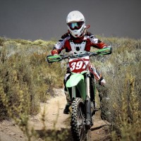 luis huerta