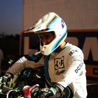 MARCHESAN LM