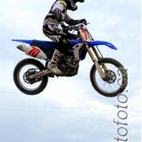 Trevor Feist