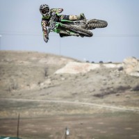 Brandon Belisle