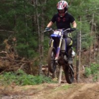 jared johnson