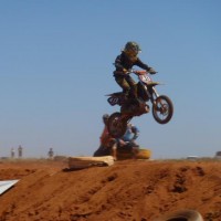 Lachlan Hood