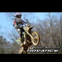 Jack Guerra