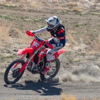 Austen Turner