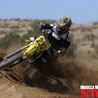 Brandon Nye