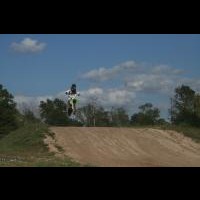 Will Brown