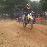 Austin Danhauer