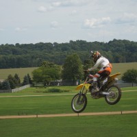 Kevin Calhoun